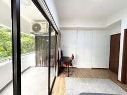 Teresa Ville (D4), Condominium #434840421